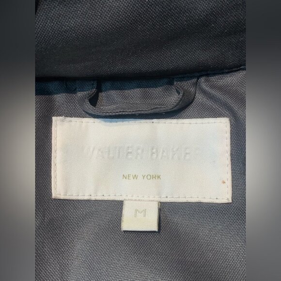 Walter Baker Farrah Winter Coat - Picture 4 of 8